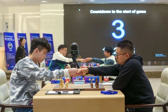 日本精品免费一区二区三区